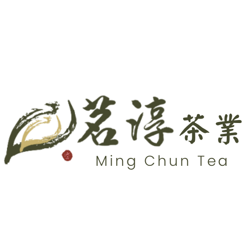 茗淳茶業